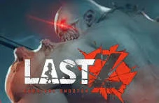 لاست زد: سرفايفل (Last Z)