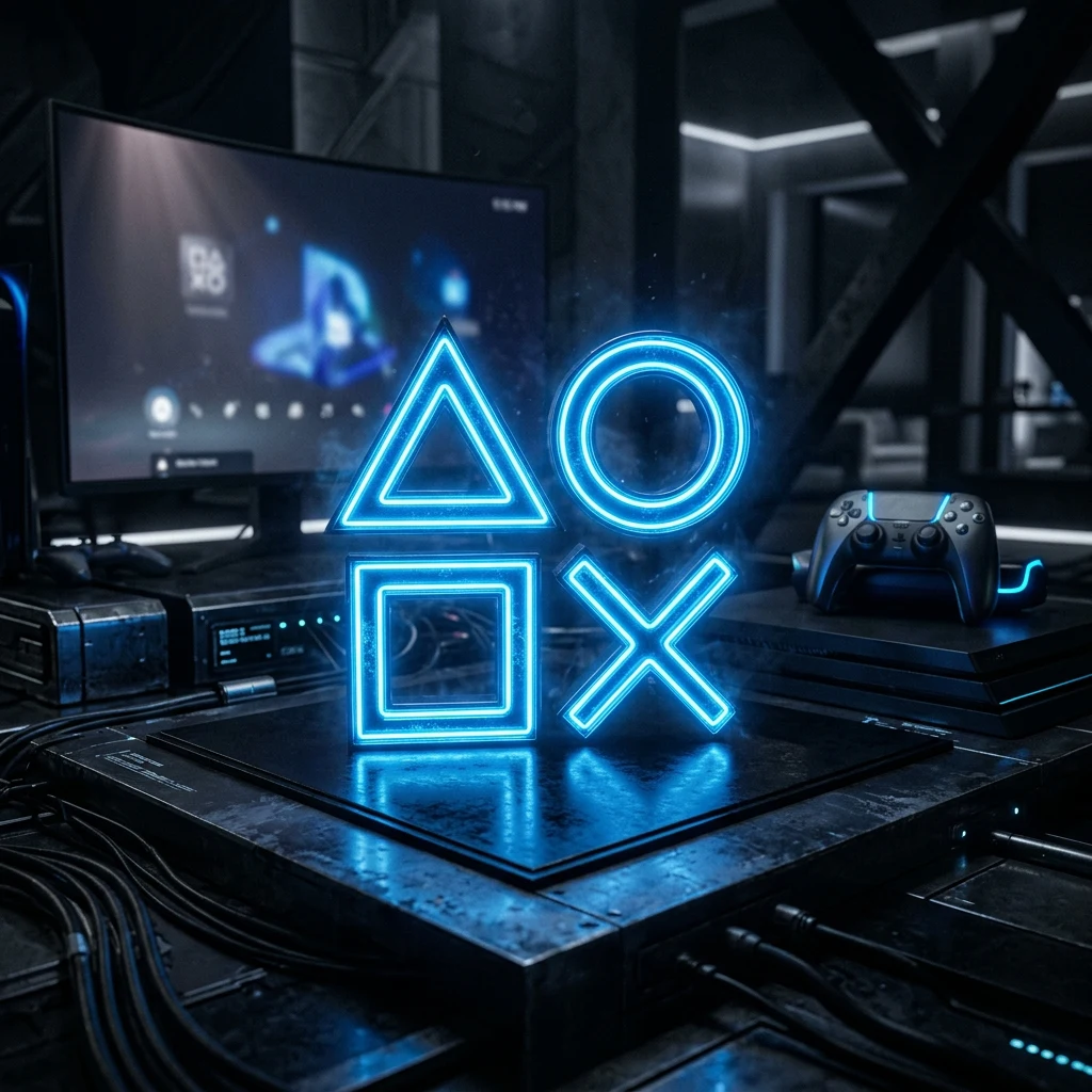 بطاقات بلايستيشن ستور (PlayStation)